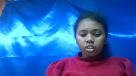 Snapshot of vierge28430 chatting on June 2026 02:30:02 PM vierge28430 online show from June 2026 02:30:02 PM