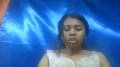 Snapshot of vierge28430 chatting on June 2026 02:36:01 AM vierge28430 online show from June 2026 02:36:01 AM
