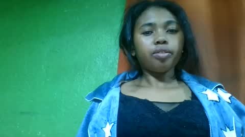 Snapshot of vierge28430 chatting on June 2026 10:15:01 AM vierge28430 online show from June 2026 10:15:01 AM