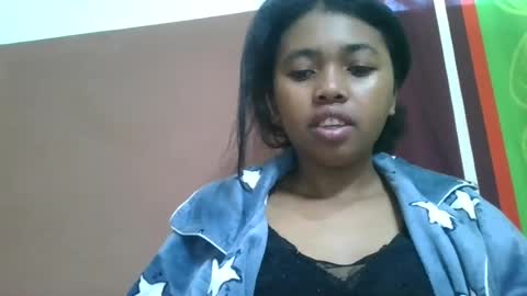 Snapshot of vierge28430 chatting on July 2026 04:53:01 AM vierge28430 online show from July 2026 04:53:01 AM