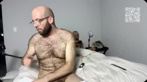 Fin  online show from January 2026 06:20:01 PM