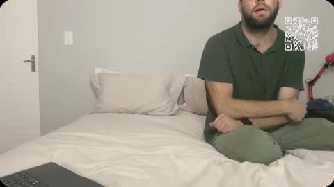 Fin  online show from January 2026 02:55:02 PM