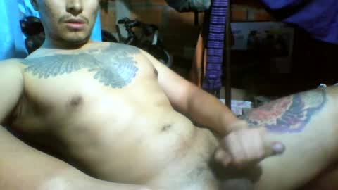 viernes1010 online show from June 2026 01:26:02 PM