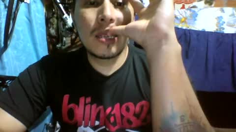viernes1010 online show from June 2026 02:58:02 AM