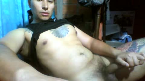 viernes1010 online show from July 2026 01:24:02 PM