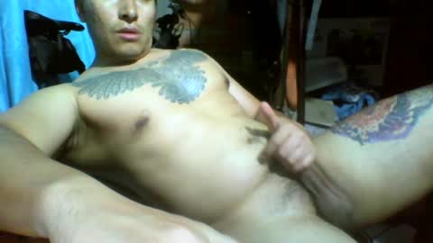 viernes1010 online show from July 2026 03:58:02 AM