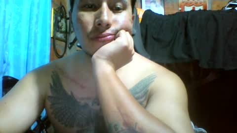 viernes1010 online show from July 2026 07:24:01 PM