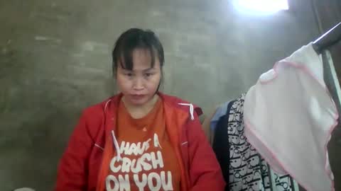 vietnam_sexxy online show from April 2026 02:20:02 AM