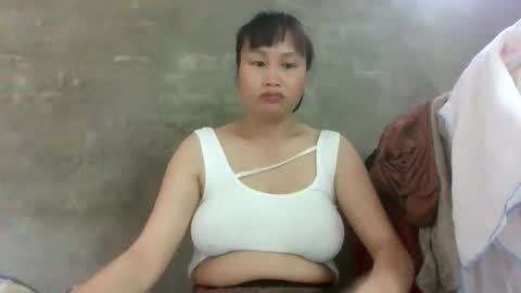 vietnam_sexxy online show from April 2026 02:44:02 AM