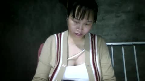 Snapshot of vietnam_sexxy chatting on May 2026 08:57:02 PM vietnam_sexxy online show from May 2026 08:57:02 PM