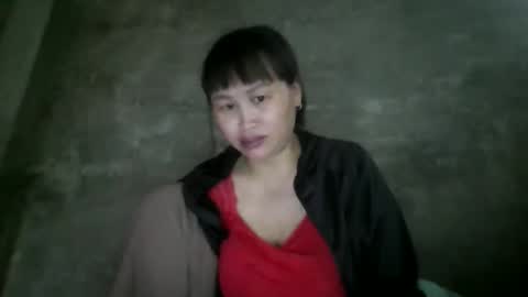 Snapshot of vietnam_sexxy chatting on May 2026 08:52:02 AM vietnam_sexxy online show from May 2026 08:52:02 AM