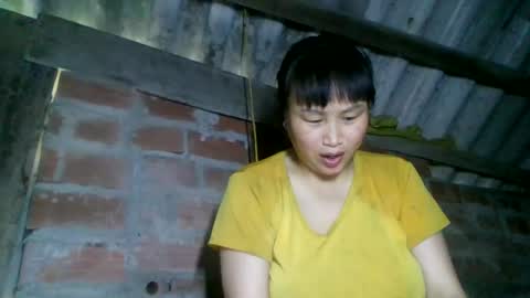 Snapshot of vietnam_sexxy chatting on July 2026 03:55:01 AM vietnam_sexxy online show from July 2026 03:55:01 AM