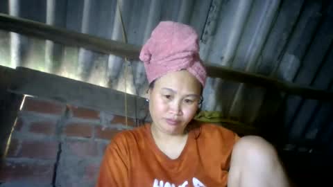 Snapshot of vietnam_sexxy chatting on July 2026 06:49:02 AM vietnam_sexxy online show from July 2026 06:49:02 AM