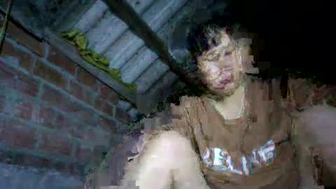 Snapshot of vietnam_sexxy chatting on July 2026 07:50:01 PM vietnam_sexxy online show from July 2026 07:50:01 PM