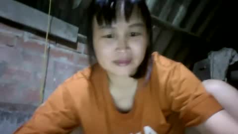 Snapshot of vietnam_sexxy chatting on July 2026 01:41:02 PM vietnam_sexxy online show from July 2026 01:41:02 PM