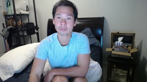 Snapshot of vietnamese23 chatting on December 2024 12:45:02 AM wonderful online show from December 2024 12:45:02 AM