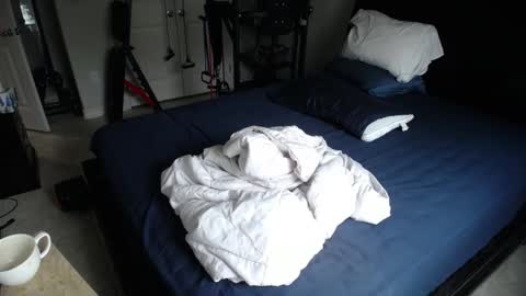 Snapshot of vietnamese23 chatting on December 2024 03:32:02 PM wonderful online show from December 2024 03:32:02 PM