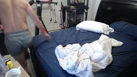 Snapshot of vietnamese23 chatting on December 2024 12:52:02 AM wonderful online show from December 2024 12:52:02 AM