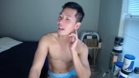 wonderful online show from November 2025 01:14:02 PM