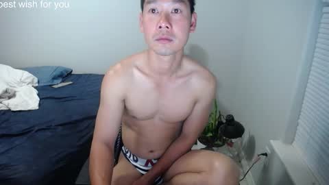 wonderful online show from March 2026 09:48:01 AM