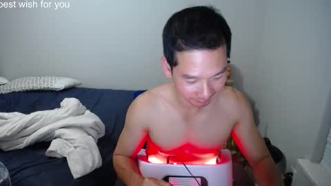 wonderful online show from March 2026 11:05:01 AM