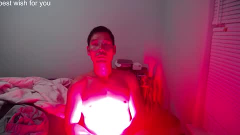 wonderful online show from March 2026 10:53:01 AM