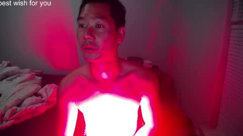 wonderful online show from March 2026 10:21:01 AM