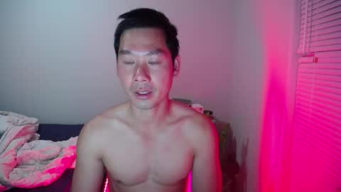 wonderful online show from April 2026 09:18:01 AM