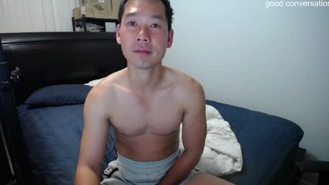 wonderful online show from June 2026 09:24:01 AM