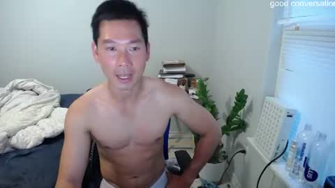 wonderful online show from June 2026 11:45:01 AM