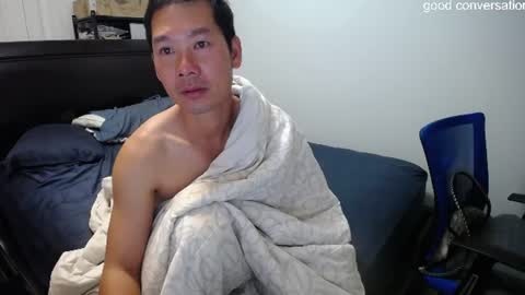 wonderful online show from June 2026 09:57:02 AM