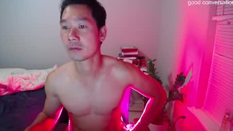wonderful online show from June 2026 11:05:01 AM