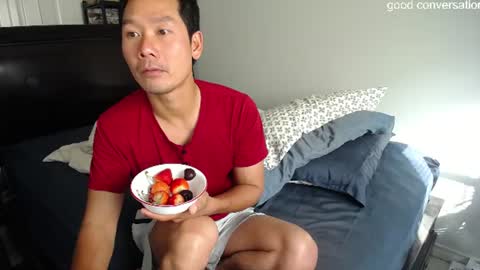 wonderful online show from June 2026 02:06:01 PM
