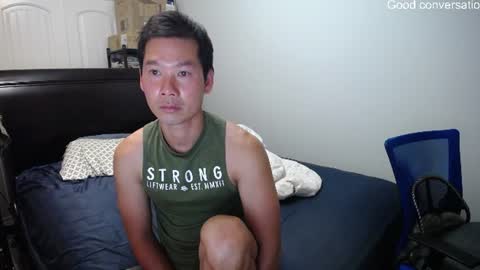 wonderful online show from July 2026 10:21:02 AM