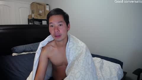 wonderful online show from July 2026 11:58:01 AM