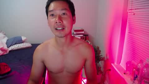 wonderful online show from July 2026 11:19:02 AM