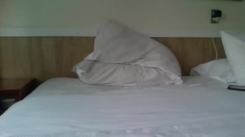 Snapshot of viewerspage924018 chatting on January 2026 10:13:01 PM viewerspage924018 online show from January 2026 10:13:01 PM