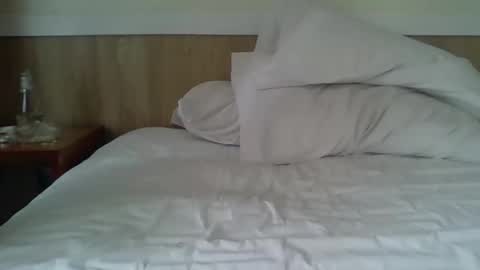 Snapshot of viewerspage924018 chatting on January 2026 12:31:01 PM viewerspage924018 online show from January 2026 12:31:01 PM