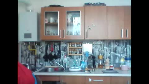 Snapshot of vigond2 chatting on January 2025 08:06:01 AM vigond2 online show from January 2025 08:06:01 AM