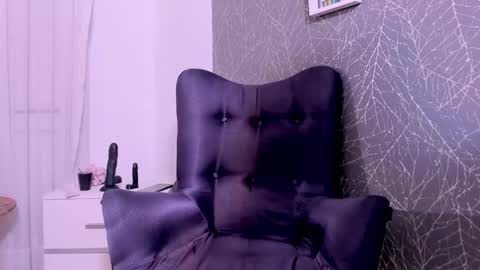 Snapshot of viictoriiasaenz chatting on January 2026 03:01:02 AM viictoriiasaenz online show from January 2026 03:01:02 AM