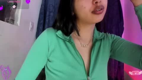 viioleett_cum online show from November 2025 03:01:02 PM