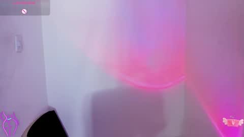 viioleett_cum online show from March 2026 03:06:01 PM