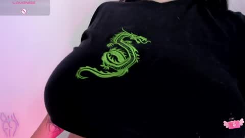 viioleett_cum online show from April 2026 03:24:01 PM