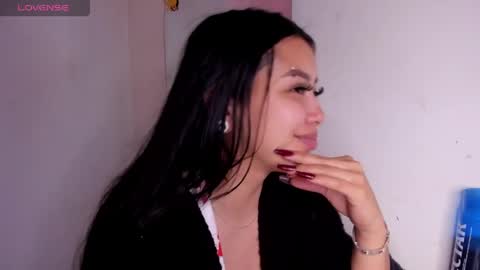 viioleett_cum online show from June 2026 03:01:02 PM