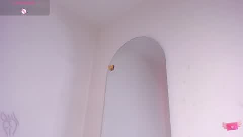 viioleett_cum online show from June 2026 01:10:01 PM