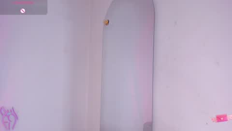 viioleett_cum online show from June 2026 05:44:02 PM