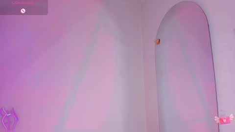 Snapshot of viioleett_cum chatting on June 2026 02:43:01 PM viioleett_cum online show from June 2026 02:43:01 PM