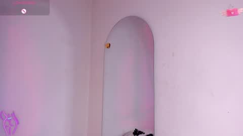 Snapshot of viioleett_cum chatting on July 2026 03:16:02 PM viioleett_cum online show from July 2026 03:16:02 PM
