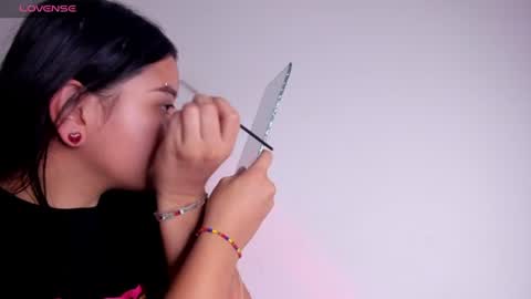Snapshot of viioleett_cum chatting on July 2026 01:49:01 PM viioleett_cum online show from July 2026 01:49:01 PM
