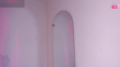 Snapshot of viioleett_cum chatting on July 2026 04:35:02 PM viioleett_cum online show from July 2026 04:35:02 PM
